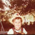 User profile avatar