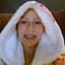 User profile avatar
