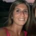User profile avatar