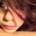 User profile avatar