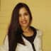 User profile avatar