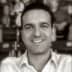User profile avatar