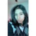 User profile avatar