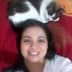 User profile avatar