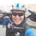 User profile avatar