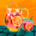 User profile avatar
