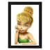 User profile avatar