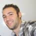 User profile avatar