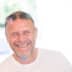 User profile avatar