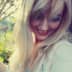 User profile avatar