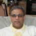 User profile avatar