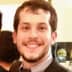 User profile avatar
