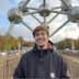 User profile image