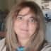 User profile avatar