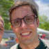 User profile avatar