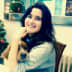 User profile avatar