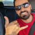 User profile avatar