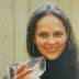 User profile avatar
