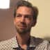 User profile avatar