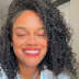 User profile avatar