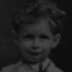 User profile avatar