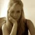 User profile avatar