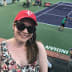 User profile avatar