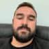User profile avatar