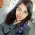 User profile avatar