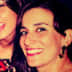 User profile avatar
