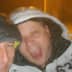 User profile avatar