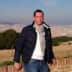 User profile avatar