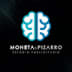 User profile avatar