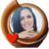 User profile avatar