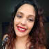 User profile avatar