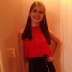 User profile image