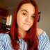 User profile avatar