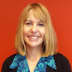 User profile avatar