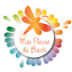 User profile avatar
