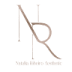User profile avatar