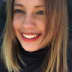 User profile avatar