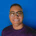 User profile avatar