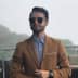 User profile image
