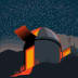 User profile avatar