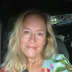 User profile avatar