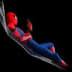 User profile avatar