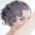 User profile avatar