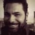 User profile avatar