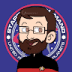 User profile avatar