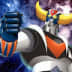 User profile avatar